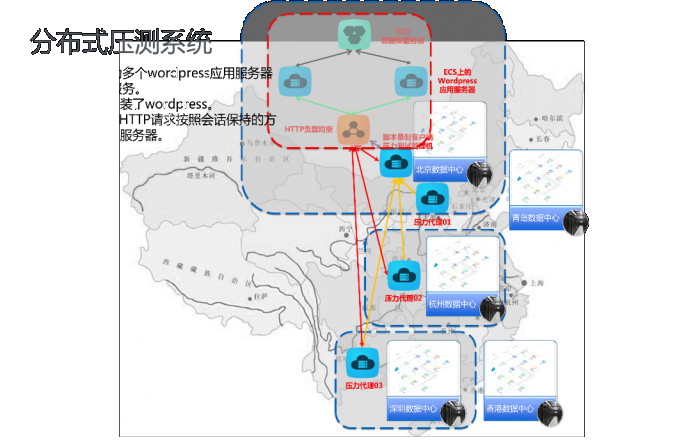 29919000_1416061673Bqtq