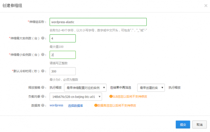 29919000_1416061696TOtl