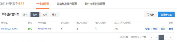 29919000_141606170543NN