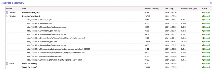 29919000_1416061714mu6Y