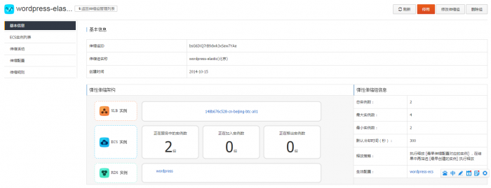 29919000_1416061767z75I