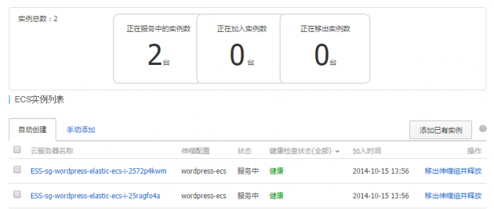 29919000_1416061780cttX