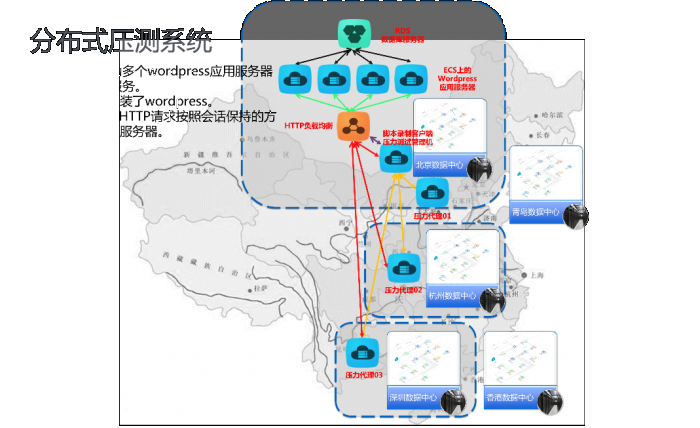 29919000_14160618252HC0