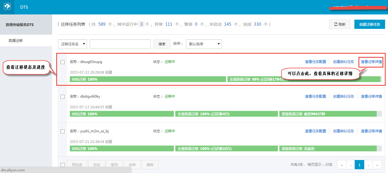 DTScreateoracle2ppas12
