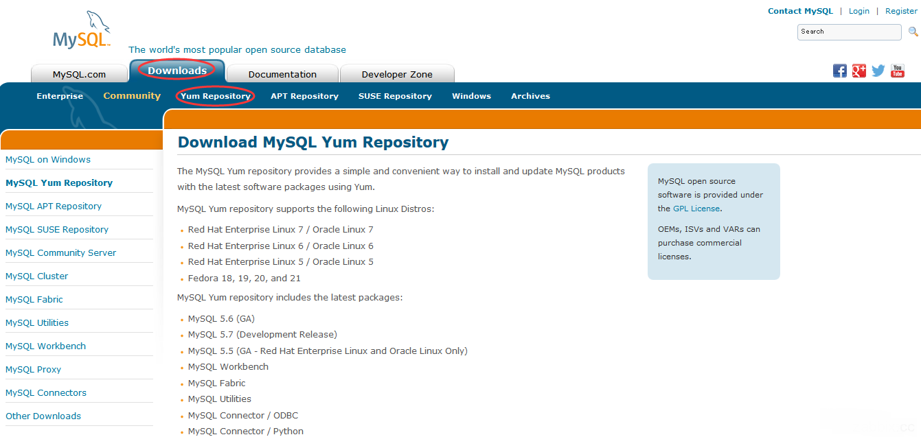 mysql.org_