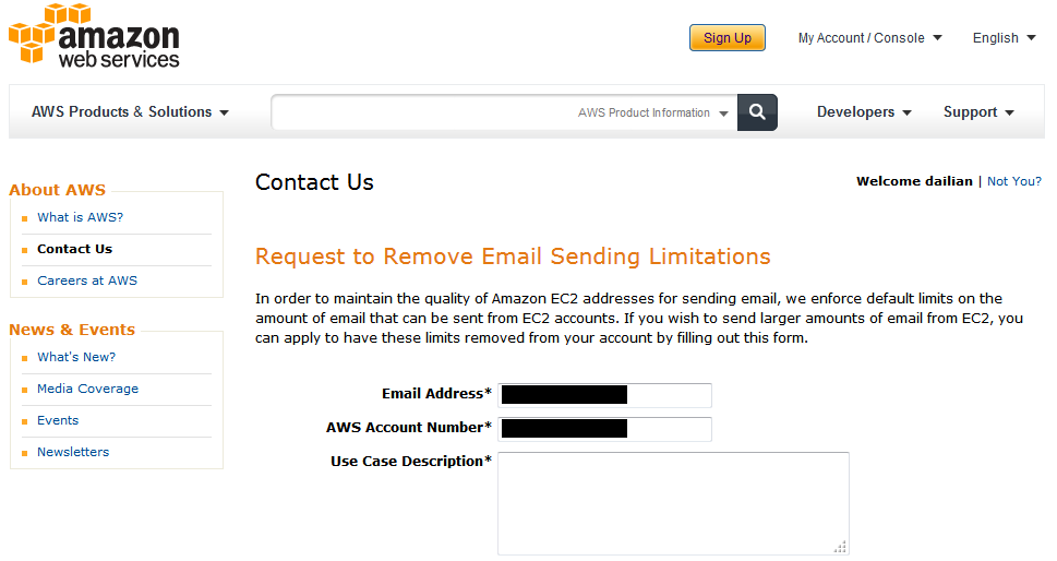 request_to_remove_email_sending_limitations