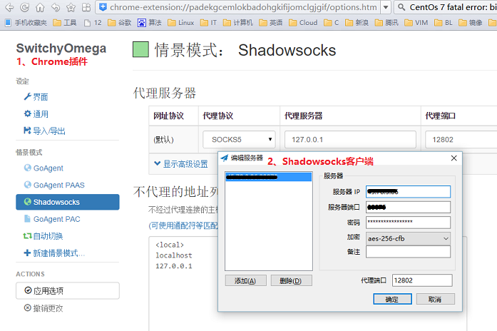 shadowsocks_proxyswitchyomega