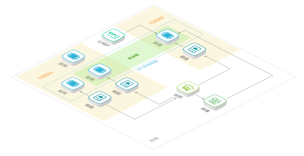 28212952_1438850680MV4z