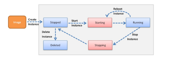 28212952_1438850837M177