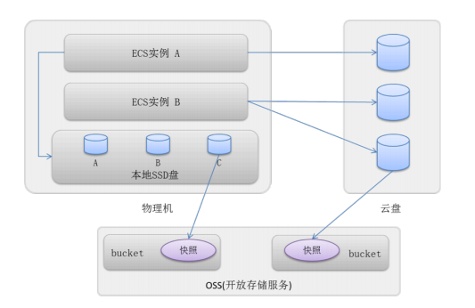 28212952_1438850898YWK7