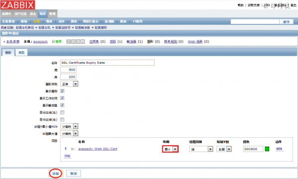 GraphDetail02-600x360