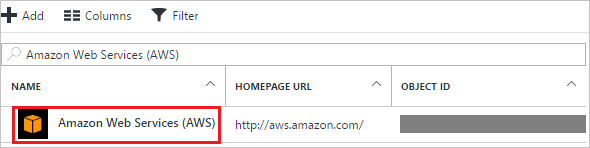 tutorial_amazonwebservices_app