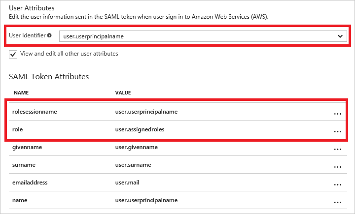 tutorial_amazonwebservices_attribute