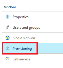 tutorial_amazonwebservices_provisioning