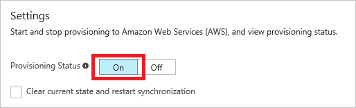 tutorial_amazonwebservices_provisioning_on