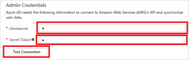 tutorial_amazonwebservices_provisioning_testconnection