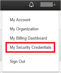 tutorial_amazonwebservices_securitycredentials