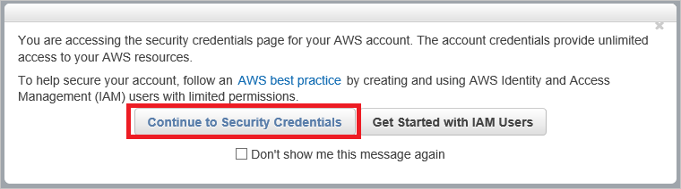 tutorial_amazonwebservices_securitycredentials_continue
