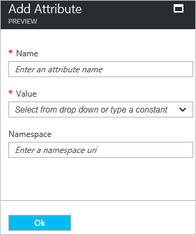 tutorial_attribute_05