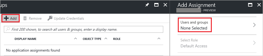 tutorial_general_203