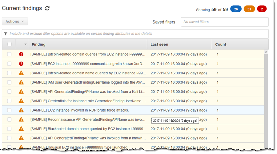 gd_sample_findings_2