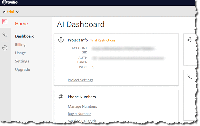 polly-voice-alerts-2