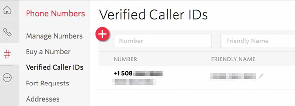 polly-voice-alerts-4