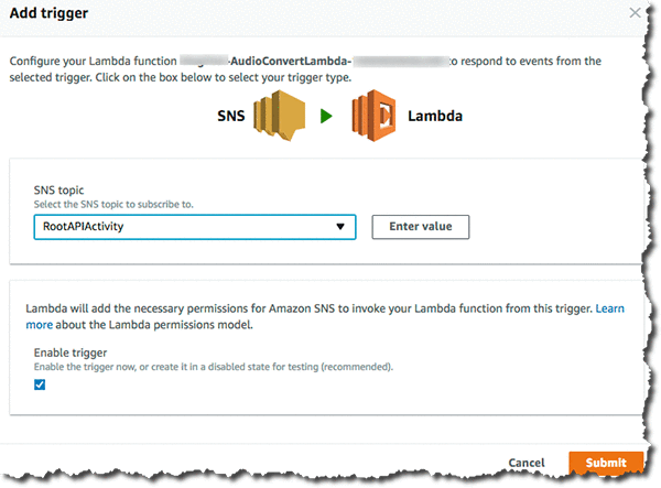 polly-voice-alerts-6