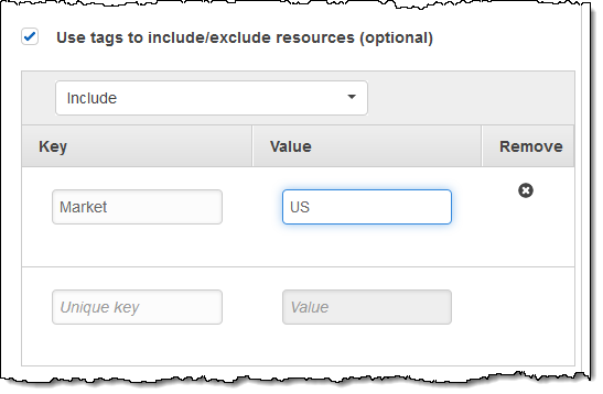 fms_tags_for_policy_1