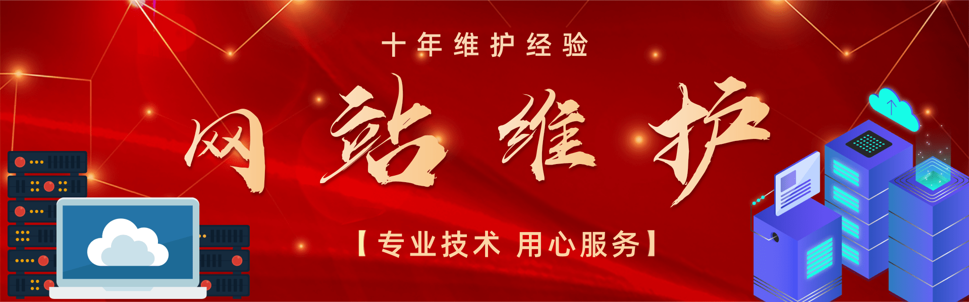 O1CN01CNXB1A2HV2ZBZlAuN_457889155